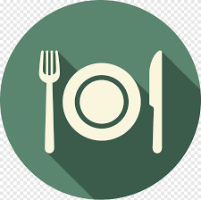 227,881 lunch clip art images on gograph. Breakfast Lunch Dinner Meal Breakfast Food Logo Png Pngegg