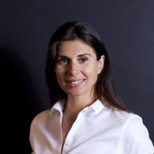 I am thrilled to announce that I have joined Octagon as an Account Director  charged with overseeing the strategic planning efforts for Geico's Hockey  and Soccer sports marketing portfolios. I look… |