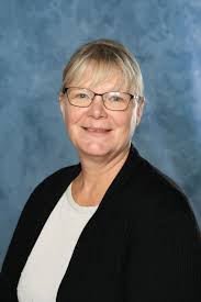 Temple Grafton Church of England Primary