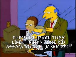 Love), and mary lynn rajskub (24; Amazon Marketing Execs After I Pitch Tent In The Replies To Every The Tomorrow War Tweet Doughboys