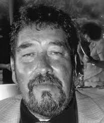 John Maestas Obituary (2013)