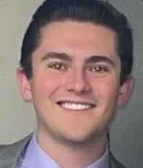 Jeremy Gunnells's Instagram, Twitter & Facebook