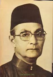 Lagu jalur gemilang mp3 ✖. Lengkapkan Lirik Lagu Ini Lagu Jalur Gemilang Empat Belas Melintang Jalurnyasemua Negeri