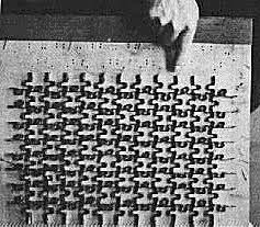 Experts say that challenging puzzles activate new parts of your brain to help you solve them. Jigsaw Puzzles Making Puzzles