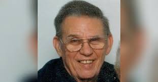 Freddy J. Cooper Obituary