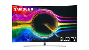 Smart iptv on samsung smart tv. Samsung Integrates Pluto Tv Into Their Smart Tvs Along Side Ota Channels Cord Cutters News