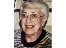 Ella Ettinger Obituary and Online Memorial (2024)