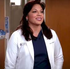 Calliope Torres Calliope Torres