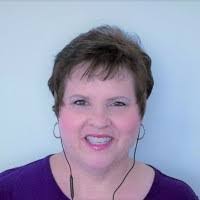 Kathleen Blodgett's Instagram, Twitter & Facebook