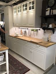 Aitah Kallis Et Tegid Mulle Ilusa Koogi Ikea Kitchen Planner Kitchen Planner Ikea Kitchen