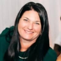 20+ "Leslie Burt" profiles