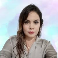 60+ "Morales Barba" profiles