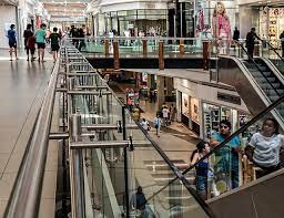 Ce condiție trebuie să respecte. Ce Magazine RÄƒman Deschise In Mall Uri È™i Ce Program Au Marile Centre Comerciale Sunt Inchise De DuminicÄƒ Incont Stirileprotv Ro