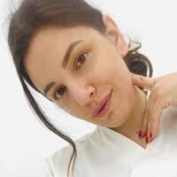 100+ "Angela Caputo" profiles