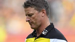 AFL warns fuming Giants over Nick Maxwell