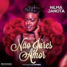 Baixar nividades da musica angola. 20 Ideias De Baixar Musica Baixar Musica Zouk Musica