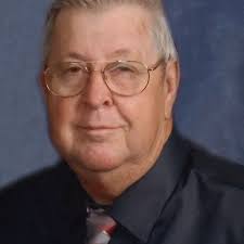 Roland Womack's Instagram, Twitter & Facebook