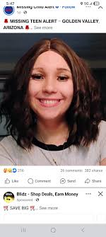 Butler Area Neighborhood Watch