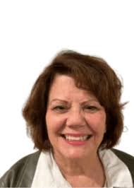 Career Coaching and Clothing Donations