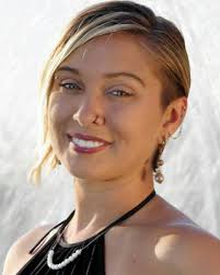 Find Therapists and Psychologists in 96815