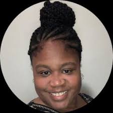 Seattle Counselors and Therapists in Washington