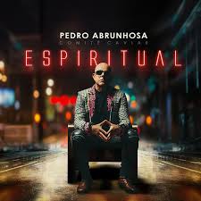 Caetano veloso, maria bethânia, maceo parker, lenine, lila downs, lucinda williams, ney matogrosso and nelly furtado, amongst many others, have all covered his songs. Pedro Abrunhosa Espiritual