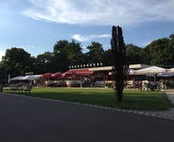 Get the reviews, cuisine, photos, phone no, address, amenity & more for schönbrunn biergarten restaurants in berlin at happytrips.com Biergarten Schoenbrunn Friedrichshain Berlin Guide For Berlin
