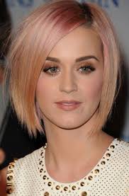 Check spelling or type a new query. Top 10 Best Hairstyles For Big Foreheads Female