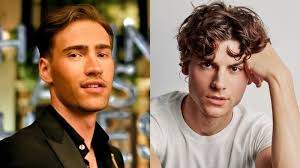 The Underminer at the Genius Bar