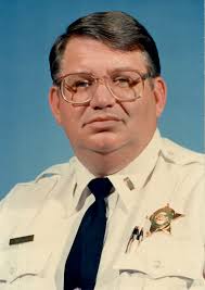 Elk Grove Village Police Department