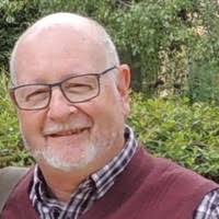 PDF) A Club of Their Own: Jewish Humorists and the Contemporary World