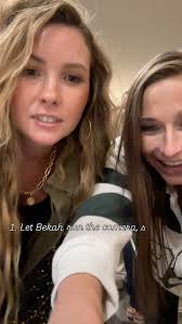 A few “Obs” of the night. @tlcostlow .. see what I did there? 💀 , #gals