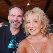 Dogbert as company network administrator comics