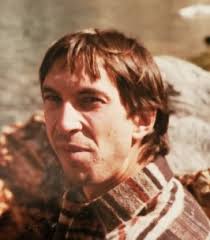 Karl Christopher Charron Obituary 2022