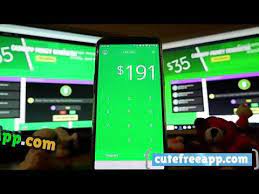 【cash app money hack legit】cash app hack free money legit no human verification use the latest cash app hack 2020 to generate unlimited amounts of cash app free money. Cash App Money Generator 2019 Cash App Hack To Get Free Cash Daily U Annabm