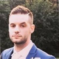 Bryant Sanchez Email & Phone Number