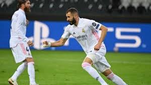 Here you can easy to compare statistics for both teams. Link Nonton Tv Online Real Madrid Vs Eibar Di Liga Spanyol Live Streaming Bein Sports1 Benzema Main Banjarmasin Post