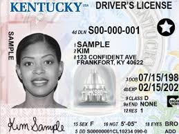 Make sure that your photo is uploaded. Here Is When You Can Get Your New Kentucky Id Card