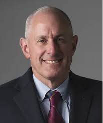 Sudden move? PMPA hires board member as new manager