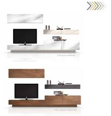 Check spelling or type a new query. China Fashion Living Room Furniture Wooden Wall Tv Stand Simple Design Tv Cabine China Furniture Modern Furniture