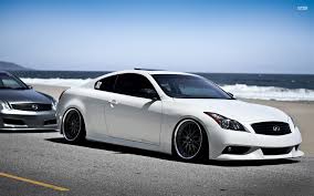 G37 Coupe Google Search Infiniti G37 Infiniti Coupe