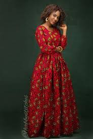 Shop for the latest trendy women's clothes & accessories at best price, discover our range of tops, swimwear, dresses, activewear, home decor and more. 45 Fashionable African Dresses Of 2021 Ankara Dresses Of The Year