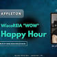 WiscoREIA Appleton: Women of WiscoREIA "WOW" event image