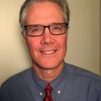 9800+ "Walter _" profiles