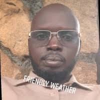 Daniel Kai's Instagram, Twitter & Facebook