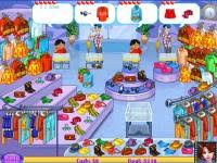I have been searching for this too for a long time ! Download Cake Mania Lights Camera Action 1 2 Free