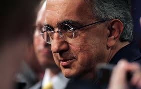 Windsor in Pictures: July 14, 2015