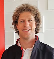 Hampton Jones is really proud of our Structural Engineering team