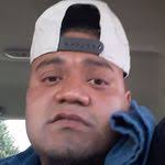 Augustine Carrillo's Instagram, Twitter & Facebook