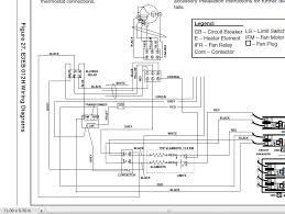 They are also useful for making repairs. Nordyne Air Conditioner Wiring Diagram Wiring Diagram Blame Guide Blame Guide Pmov2019 It